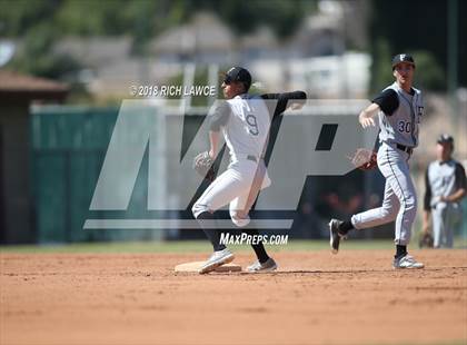 Thumbnail 2 in Foothill @ Esperanza photogallery.