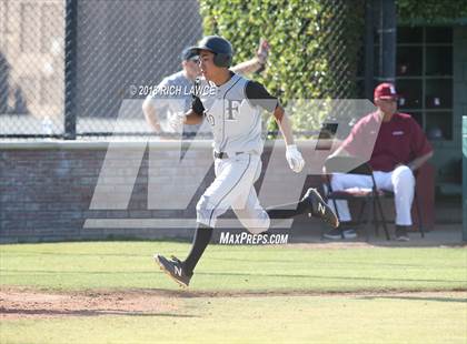 Thumbnail 3 in Foothill @ Esperanza photogallery.