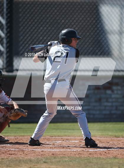 Thumbnail 3 in Foothill @ Esperanza photogallery.