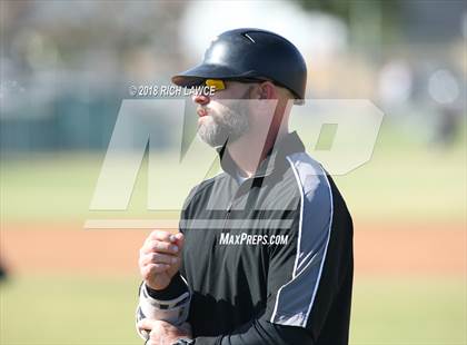 Thumbnail 1 in Foothill @ Esperanza photogallery.
