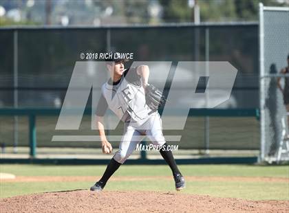 Thumbnail 1 in Foothill @ Esperanza photogallery.