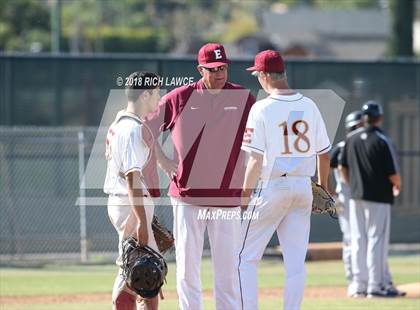 Thumbnail 2 in Foothill @ Esperanza photogallery.