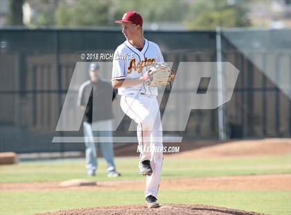 Thumbnail 2 in Foothill @ Esperanza photogallery.