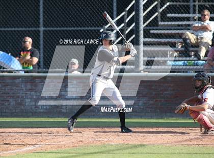Thumbnail 2 in Foothill @ Esperanza photogallery.
