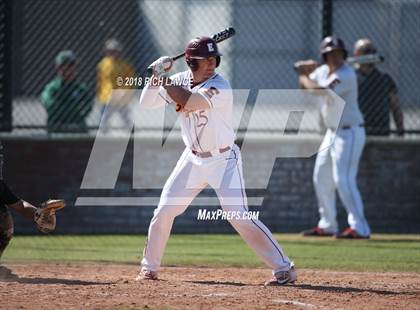 Thumbnail 1 in Foothill @ Esperanza photogallery.