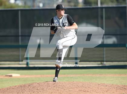 Thumbnail 1 in Foothill @ Esperanza photogallery.