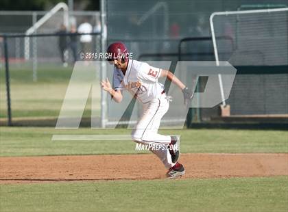 Thumbnail 3 in Foothill @ Esperanza photogallery.