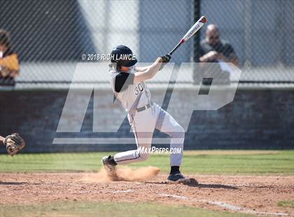 Thumbnail 3 in Foothill @ Esperanza photogallery.