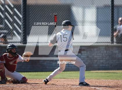 Thumbnail 3 in Foothill @ Esperanza photogallery.