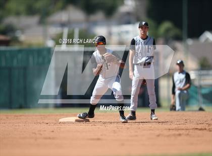 Thumbnail 3 in Foothill @ Esperanza photogallery.