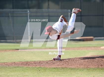Thumbnail 1 in Foothill @ Esperanza photogallery.