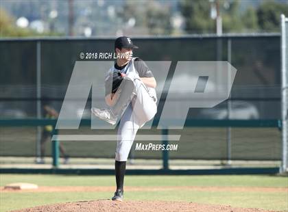 Thumbnail 2 in Foothill @ Esperanza photogallery.