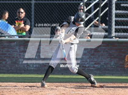 Thumbnail 1 in Foothill @ Esperanza photogallery.