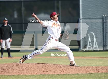 Thumbnail 2 in Foothill @ Esperanza photogallery.