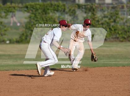 Thumbnail 2 in Foothill @ Esperanza photogallery.
