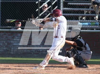 Thumbnail 2 in Foothill @ Esperanza photogallery.
