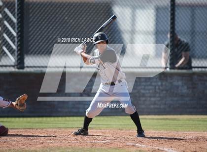 Thumbnail 1 in Foothill @ Esperanza photogallery.