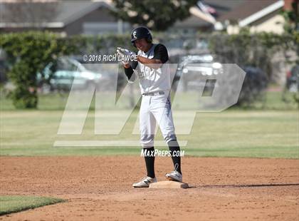 Thumbnail 1 in Foothill @ Esperanza photogallery.