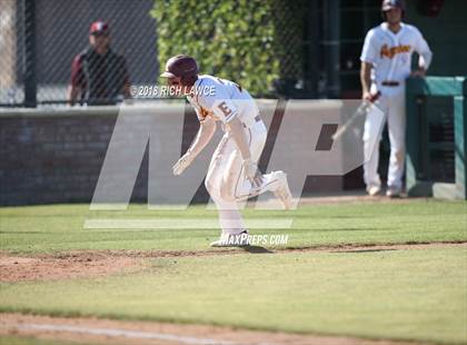 Thumbnail 3 in Foothill @ Esperanza photogallery.