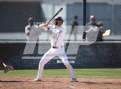 Thumbnail 2 in Foothill @ Esperanza photogallery.