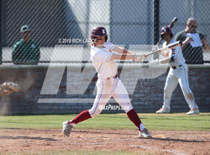 Thumbnail 2 in Foothill @ Esperanza photogallery.