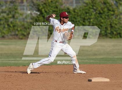 Thumbnail 1 in Foothill @ Esperanza photogallery.