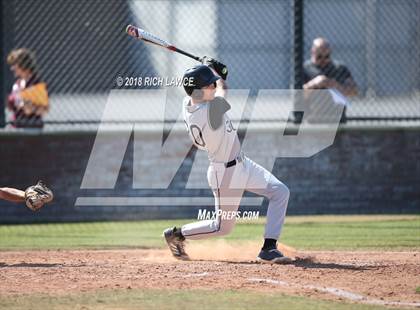Thumbnail 2 in Foothill @ Esperanza photogallery.