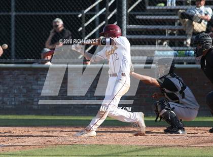 Thumbnail 3 in Foothill @ Esperanza photogallery.