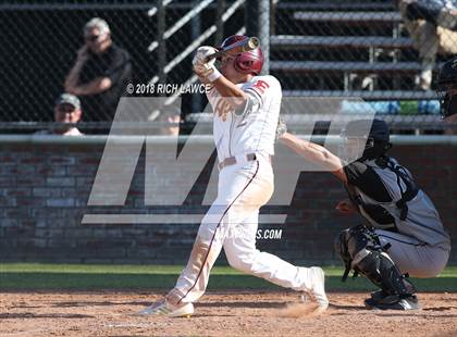 Thumbnail 2 in Foothill @ Esperanza photogallery.