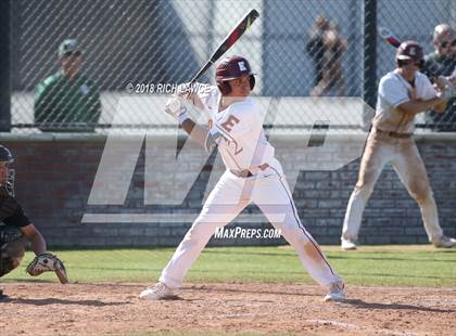 Thumbnail 3 in Foothill @ Esperanza photogallery.