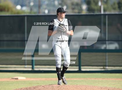 Thumbnail 2 in Foothill @ Esperanza photogallery.