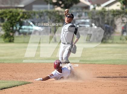 Thumbnail 3 in Foothill @ Esperanza photogallery.
