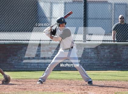 Thumbnail 2 in Foothill @ Esperanza photogallery.