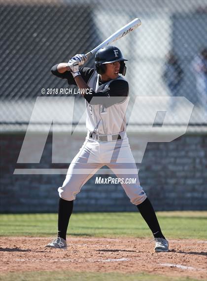 Thumbnail 2 in Foothill @ Esperanza photogallery.