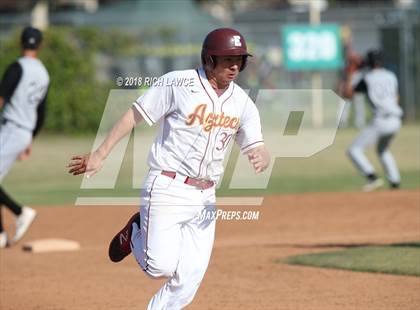 Thumbnail 3 in Foothill @ Esperanza photogallery.