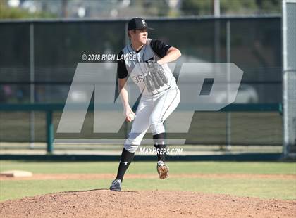 Thumbnail 3 in Foothill @ Esperanza photogallery.