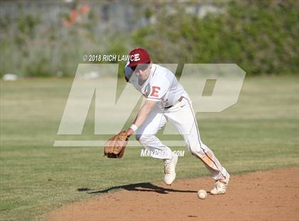 Thumbnail 2 in Foothill @ Esperanza photogallery.