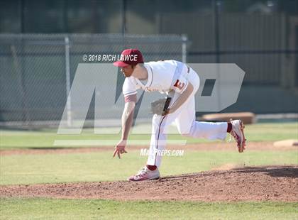 Thumbnail 3 in Foothill @ Esperanza photogallery.