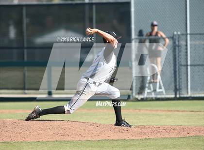 Thumbnail 3 in Foothill @ Esperanza photogallery.