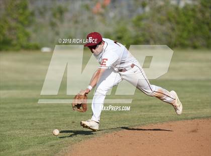 Thumbnail 1 in Foothill @ Esperanza photogallery.