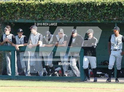 Thumbnail 1 in Foothill @ Esperanza photogallery.