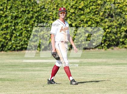 Thumbnail 2 in Foothill @ Esperanza photogallery.