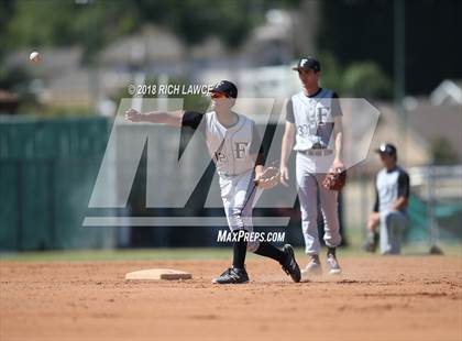 Thumbnail 2 in Foothill @ Esperanza photogallery.