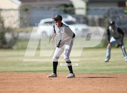 Thumbnail 3 in Foothill @ Esperanza photogallery.