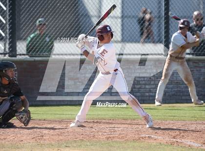 Thumbnail 1 in Foothill @ Esperanza photogallery.