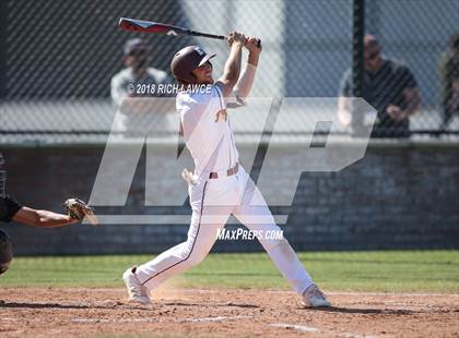 Thumbnail 3 in Foothill @ Esperanza photogallery.