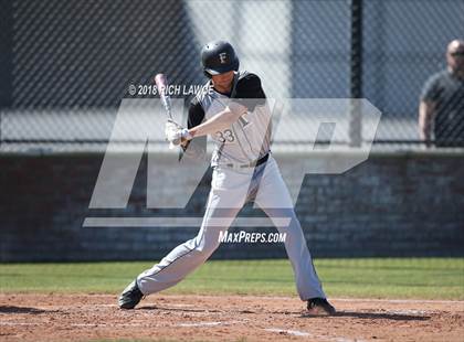 Thumbnail 2 in Foothill @ Esperanza photogallery.