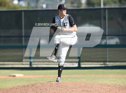 Thumbnail 2 in Foothill @ Esperanza photogallery.