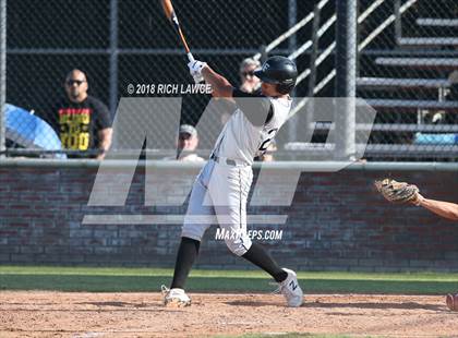 Thumbnail 1 in Foothill @ Esperanza photogallery.