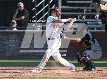 Thumbnail 3 in Foothill @ Esperanza photogallery.